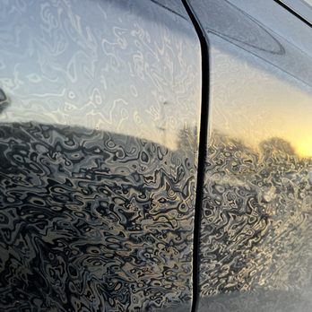 Tint World - PPF Wrap - Auto Detailing Near Me - Gilroy, California Tint World - PPF Wrap - Auto Detailing Near Me - Gilroy, California