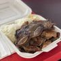 Photo of SH Hawaiian Barbecue & Donuts