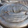 Photo of Amerigo Vespucci