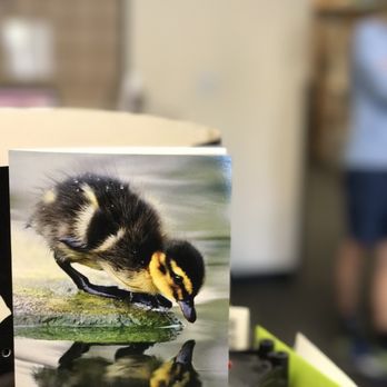 The UPS Store - Printing Services Near Me - Sunnyvale, California