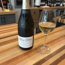 Square Wine Co