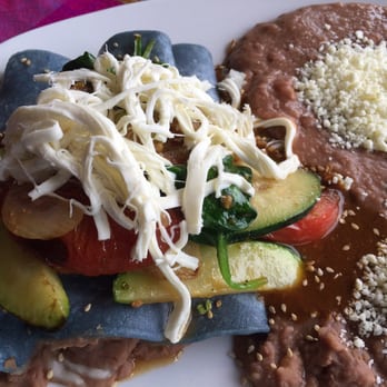 Rio Tomatlan - Blue corn enchiladas - Mexican Near Me - Canandaigua, New York Rio Tomatlan - Blue corn enchiladas - Mexican Near Me - Canandaigua, New York