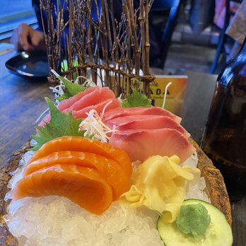 Zen Asian BBQ - Sashimi - Japanese Near Me - Naples, Florida Zen Asian BBQ - Sashimi - Japanese Near Me - Naples, Florida