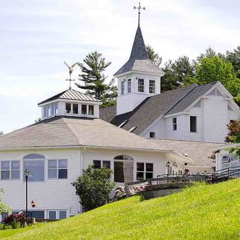 New Freedom Academy Salem - Addiction Medicine Near Me - Salem, New Hampshire New Freedom Academy Salem - Addiction Medicine Near Me - Salem, New Hampshire