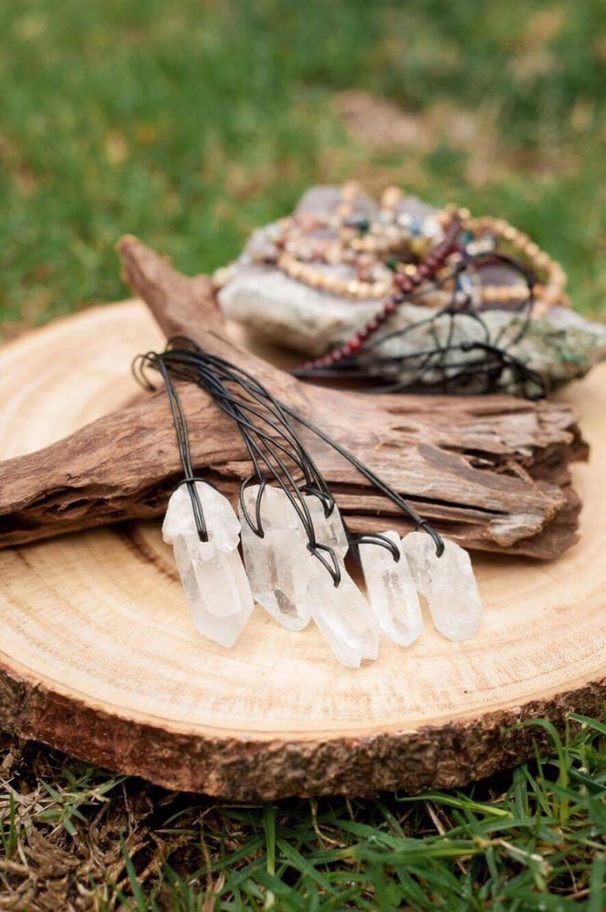 Starborn Wellness Logo