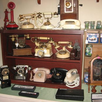 The Trading Post - Antiques Near Me - Holly Ridge, North Carolina The Trading Post - Antiques Near Me - Holly Ridge, North Carolina