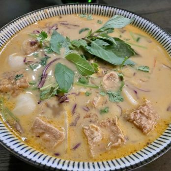 Amazing Basil - Asian Fusion Near Me - Fremont, California Amazing Basil - Asian Fusion Near Me - Fremont, California