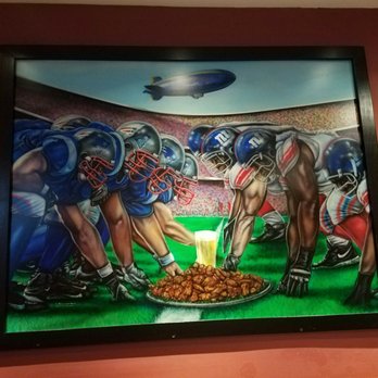 Sliders Grill & Bar - American Near Me - Plantsville, Connecticut