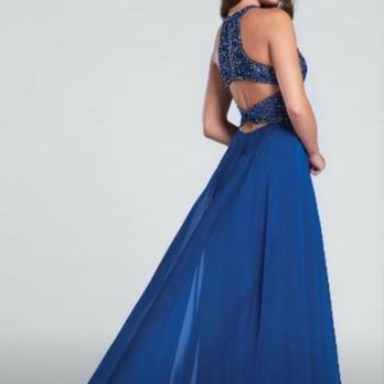 Fashion Stitch - Sewing & Alterations Near Me - Ottawa, Ontario Fashion Stitch - Sewing & Alterations Near Me - Ottawa, Ontario