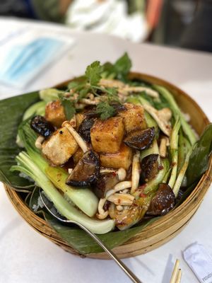 Saigon Kitchen 1200 Photos 486 Reviews Vietnamese 1111 Story Rd San Jose Ca Restaurant Reviews Phone Number