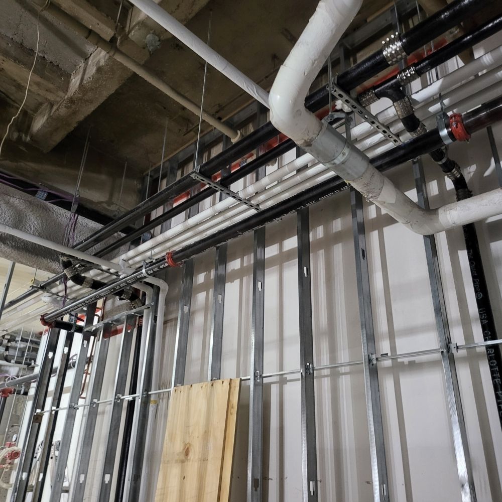 Slide of Need of Expressions