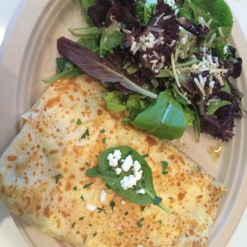 Crepe Crazy - Florentine - Creperies Near Me - Austin, Texas Crepe Crazy - Florentine - Creperies Near Me - Austin, Texas