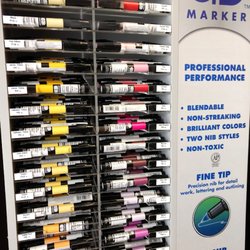 Du-All Drafting & Art Supply