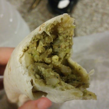 Donut licious - Boudin taco - Donuts Near Me - Spring, Texas