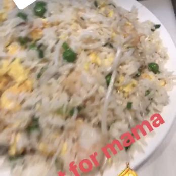 Panda Inn - Best Chinese cuisine on the planet - Chinese Near Me - La Palma, California Panda Inn - Best Chinese cuisine on the planet - Chinese Near Me - La Palma, California