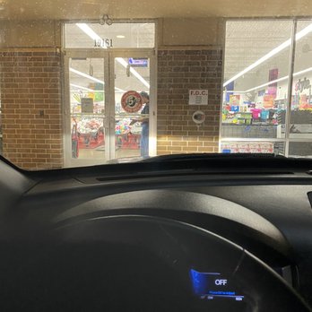 Five Below - Discount Store Near Me - Mesquite, Texas Five Below - Discount Store Near Me - Mesquite, Texas