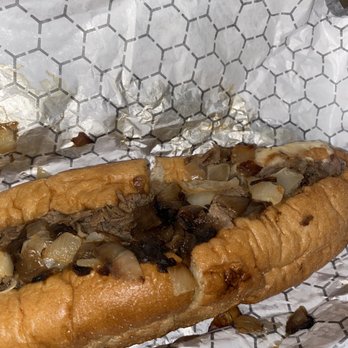 Philly's Best - Sandwiches Near Me - Lake Forest, California