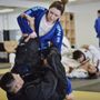 Photo of Midland BJJ