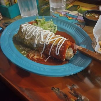 Restaurante Mi Ranchito SF - Wet burrito with steak - Mexican Near Me - Las Vegas, Nevada Restaurante Mi Ranchito SF - Wet burrito with steak - Mexican Near Me - Las Vegas, Nevada