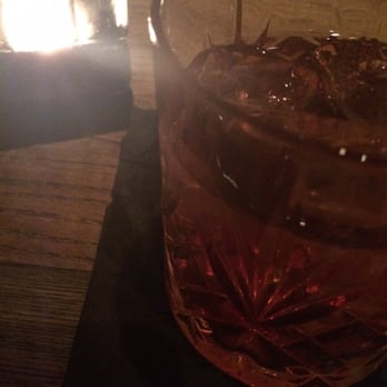 Vesper Bar - Bars Near Me - Amsterdam, New Hampshire Vesper Bar - Bars Near Me - Amsterdam, New Hampshire