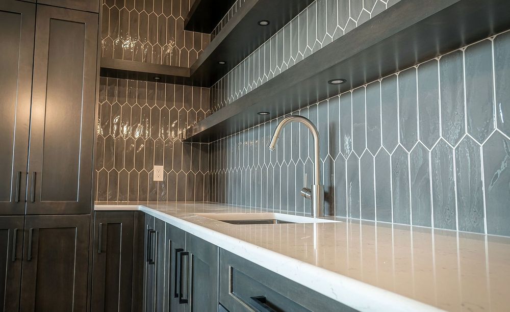 Slide of Glenolden Plumbing Services