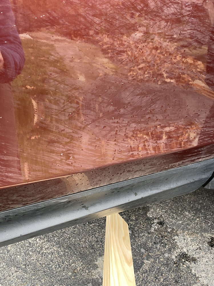 WHITE WATER CAR WASH - Updated July 2024 - 22 Photos & 30 Reviews