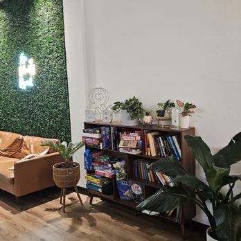 BLOOM & BOBA - Bubble Tea Near Me - Chatsworth, California