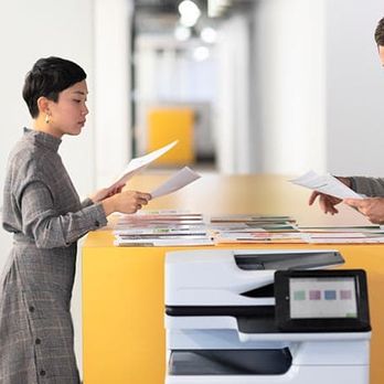 Green Cartridge Technology - Office Equipment Near Me - Pasadena, California Green Cartridge Technology - Office Equipment Near Me - Pasadena, California