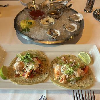 EDDIE V’S PRIME SEAFOOD - Updated December 2025 - 153 Photos & 55