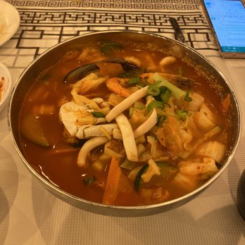 Han Mi Jeong - Korean Near Me - Chicago, Illinois Han Mi Jeong - Korean Near Me - Chicago, Illinois