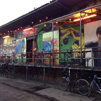 Neue Heimat - Nice graffiti. - Music Venues Near Me - Berlin, BE Neue Heimat - Nice graffiti. - Music Venues Near Me - Berlin, BE