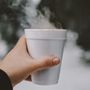 Philz Coffee Truck