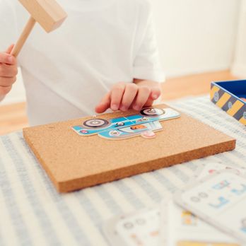 Hakabohu - Unleash your little one's creativity with Djeco's Vehicles Tap Tap! It's not just a toy, it's a fun-filled journey to design,... - Toy Stores Near Me - Florence, South Carolina Hakabohu - Unleash your little one's creativity with Djeco's Vehicles Tap Tap! It's not just a toy, it's a fun-filled journey to design,... - Toy Stores Near Me - Florence, South Carolina