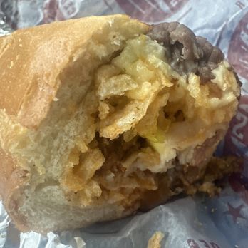 Slicers Hoagies - Jeff Weenus - Sandwiches Near Me - Naples, Florida Slicers Hoagies - Jeff Weenus - Sandwiches Near Me - Naples, Florida
