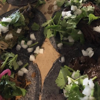 Taquiza Tacos - Mix of tacos - Tacos Near Me - Miami, Florida Taquiza Tacos - Mix of tacos - Tacos Near Me - Miami, Florida