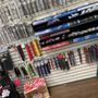 Photo of Jerry's Golf Store 
