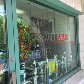 Bodhi Massage Center - Bodhi is located inside the Pace Institute of Karate - Massage Therapy Near Me - Vernon, New Jersey Bodhi Massage Center - Bodhi is located inside the Pace Institute of Karate - Massage Therapy Near Me - Vernon, New Jersey