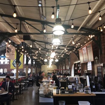 Indianapolis City Market - Local Flavor Near Me - Indianapolis, Indiana Indianapolis City Market - Local Flavor Near Me - Indianapolis, Indiana
