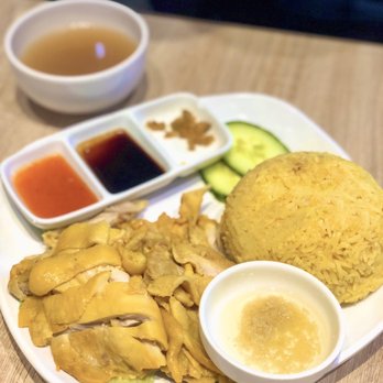 Cafe De Hong Kong - Hong Kong Style Cafe Near Me - Markham, Ontario Cafe De Hong Kong - Hong Kong Style Cafe Near Me - Markham, Ontario