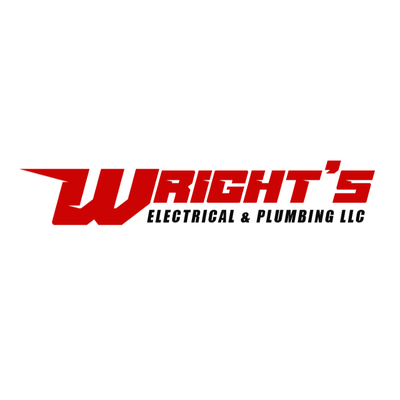 Wright's Electrical & Plumbing