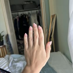Roxy’s Salon