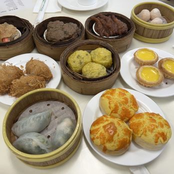Ginger & Garlic - Dim sum - Dim Sum Near Me - Honolulu, Hawaii Ginger & Garlic - Dim sum - Dim Sum Near Me - Honolulu, Hawaii