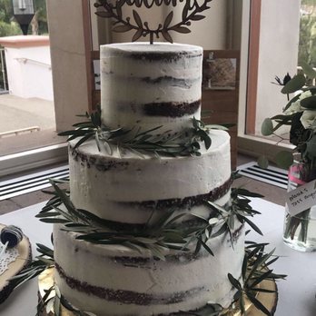 Sweetly Blessed Baker - Bakeries Near Me Sweetly Blessed Baker - Bakeries Near Me
