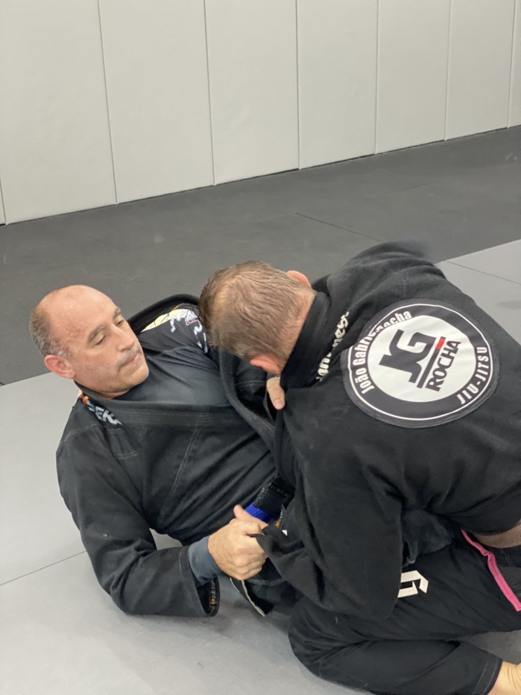 ALLIANCE JIU JITSU DALLAS 【26 Photos】 1901 Royal Lane Dallas, Dallas