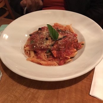 Lo Coco's - Italian Near Me - Oakland, California Lo Coco's - Italian Near Me - Oakland, California