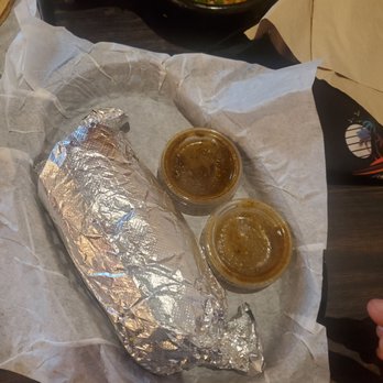 Torchy's Tacos - Tex-Mex Near Me - Houston, Texas Torchy's Tacos - Tex-Mex Near Me - Houston, Texas