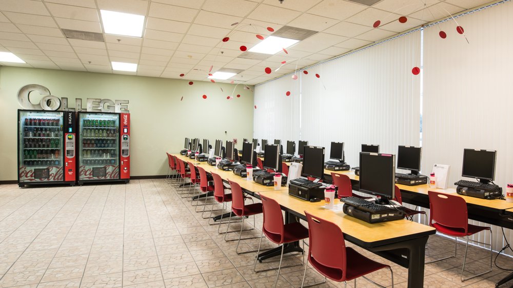 KD College Prep - reading tutor in Plano, TX