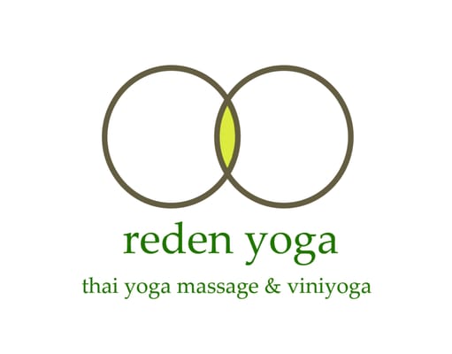 Reden Yoga by null