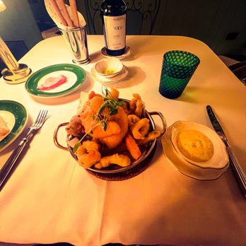 Rocco - Restaurants Near Me - Lisbon, 11