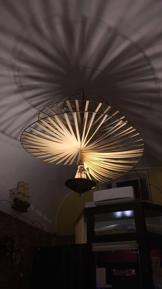 Trattoria della Faggiola